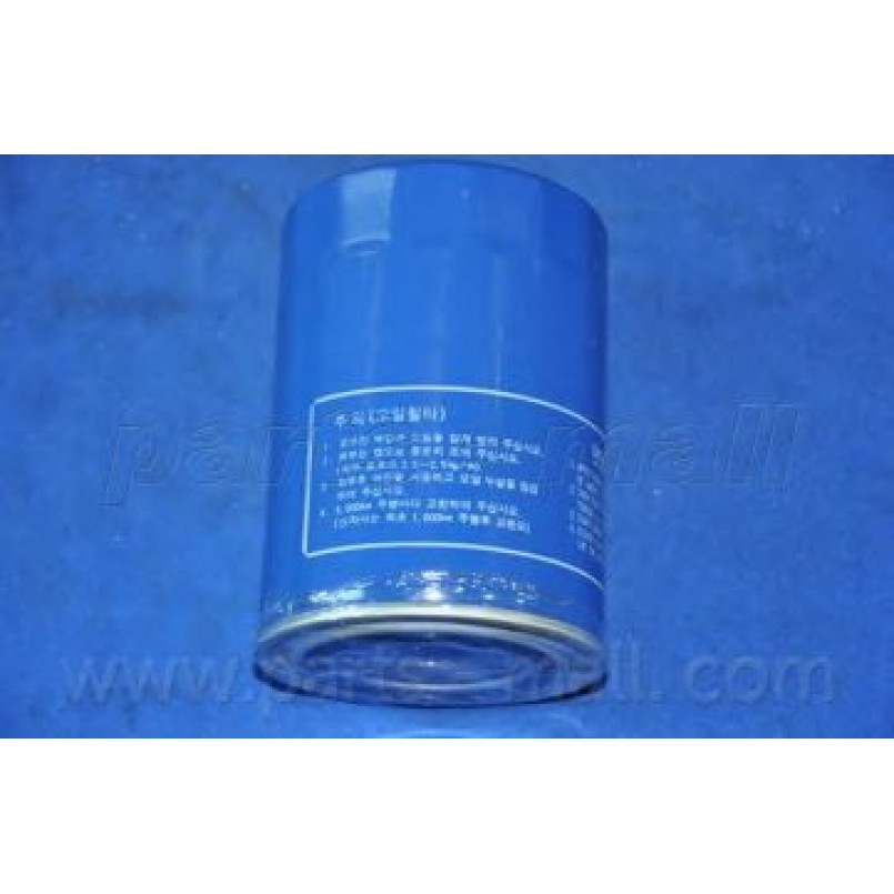 PBA-009  PMC  -  Фільтр масла — фото товара №3