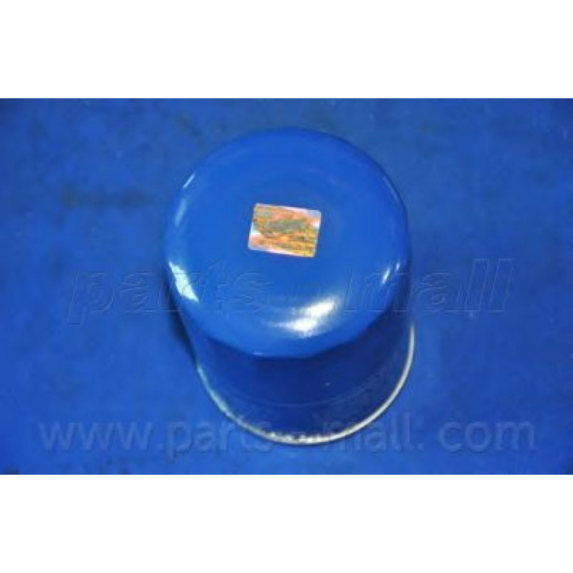 PBA-009  PMC  -  Фільтр масла — фото товара №6