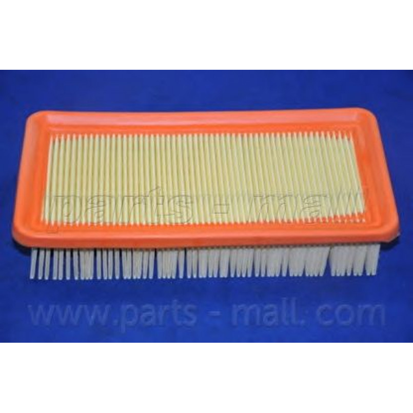 PAB-056  PMC  -  Фільтр повітря — фото товара №1