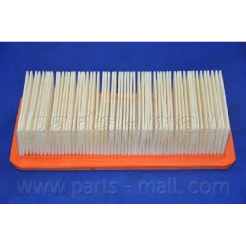 PAB-056  PMC  -  Фільтр повітря — фото товара №3