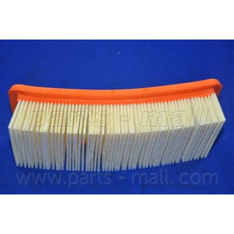 PAB-056  PMC  -  Фільтр повітря — фото товара №4