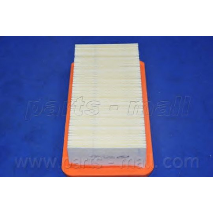 PAB-056  PMC  -  Фільтр повітря — фото товара №5