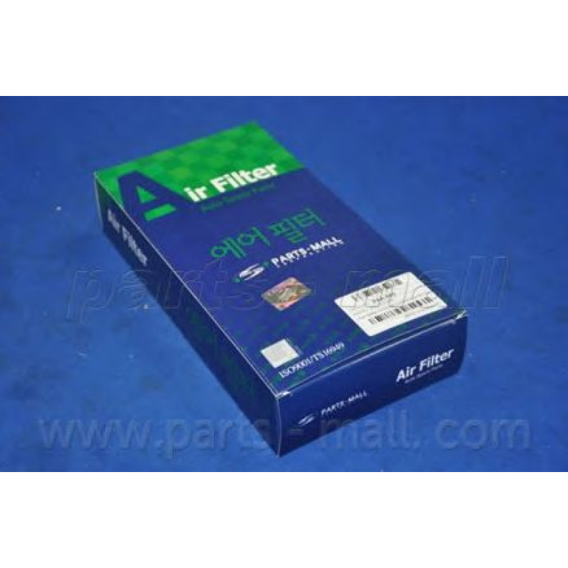 PAA-045  PMC  -  Фільтр повітря — фото товара №1