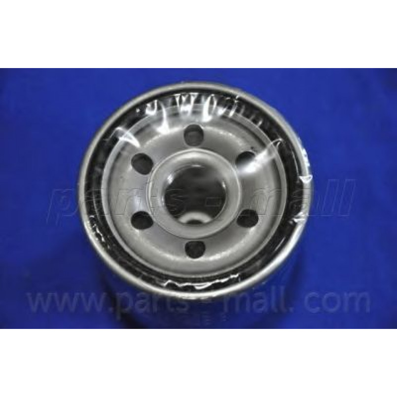 PBB-004  PMC  -  Фільтр масла — фото товара №2