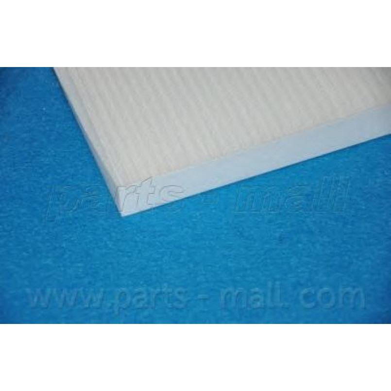 PMA-022  PMC  -  Фільтр салону — фото товара №2