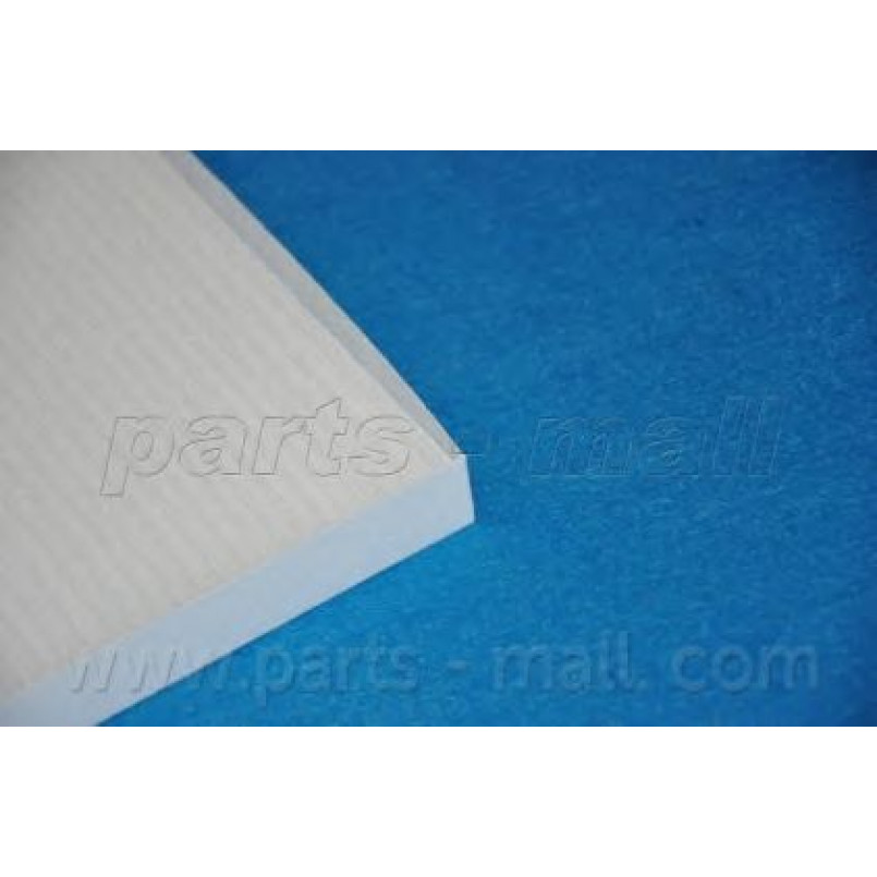 PMA-022  PMC  -  Фільтр салону — фото товара №3