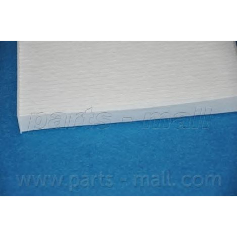 PMA-022  PMC  -  Фільтр салону — фото товара №6