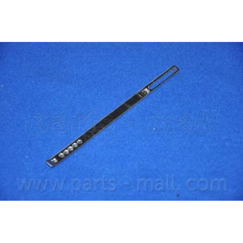 PXCWC-107  PMC  -  Пильовик привідного вала — фото товара №2