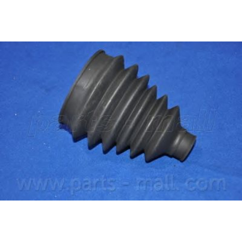 PXCWC-107  PMC  -  Пильовик привідного вала — фото товара №3