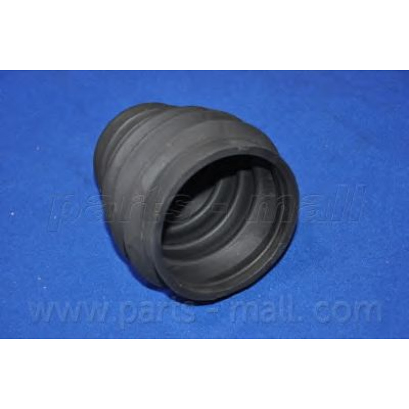 PXCWC-107  PMC  -  Пильовик привідного вала — фото товара №4