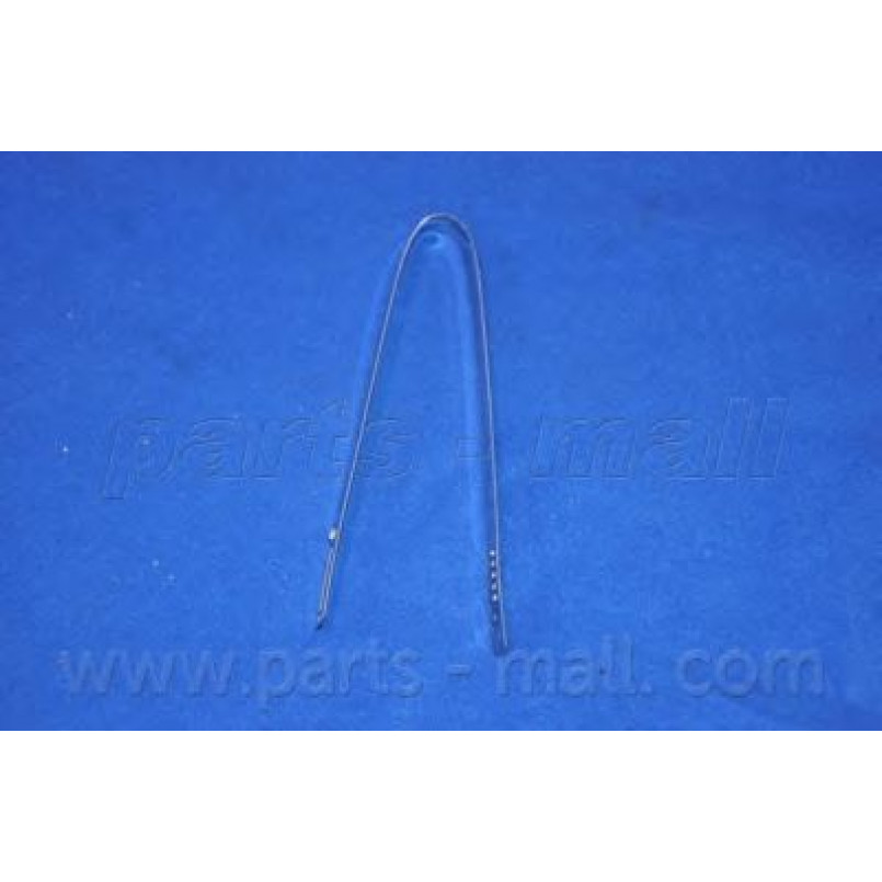 PXCWC-107  PMC  -  Пильовик привідного вала — фото товара №6