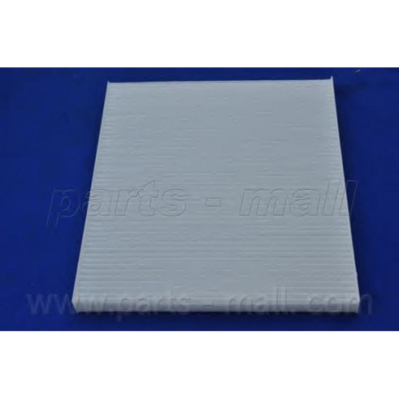 PMB-008  PMC  -  Фільтр салону — фото товара №2