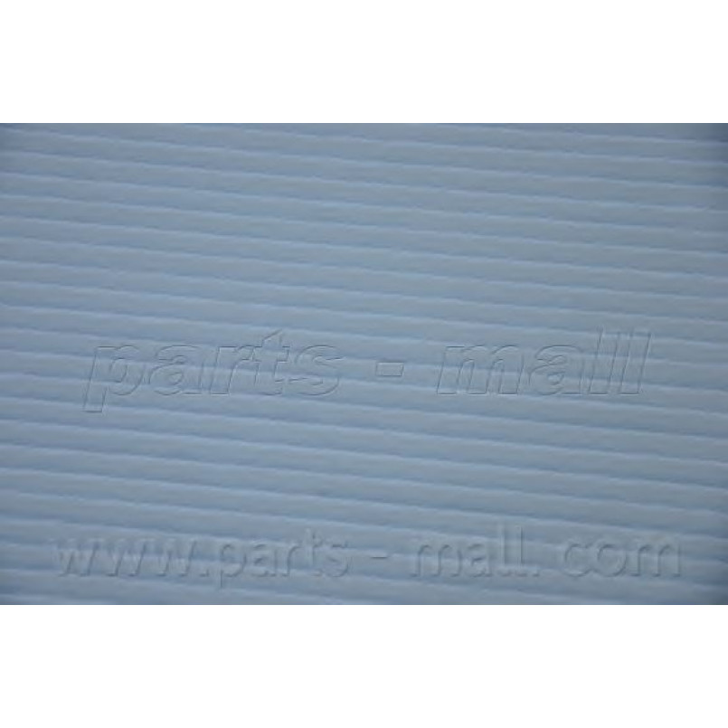 PMB-008  PMC  -  Фільтр салону — фото товара №3