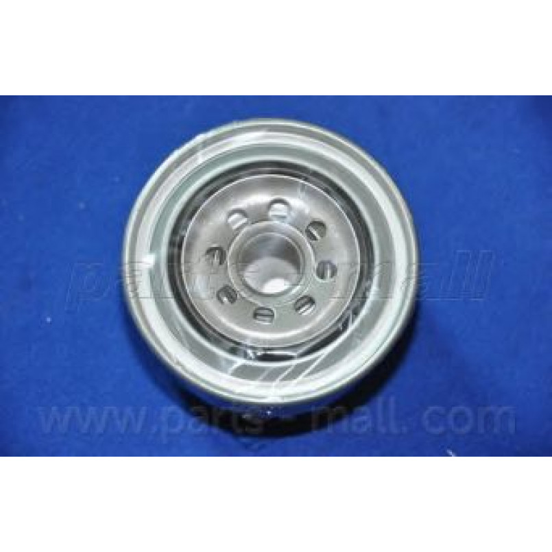 PCA-004  PMC  -  Фільтр палива — фото товара №2