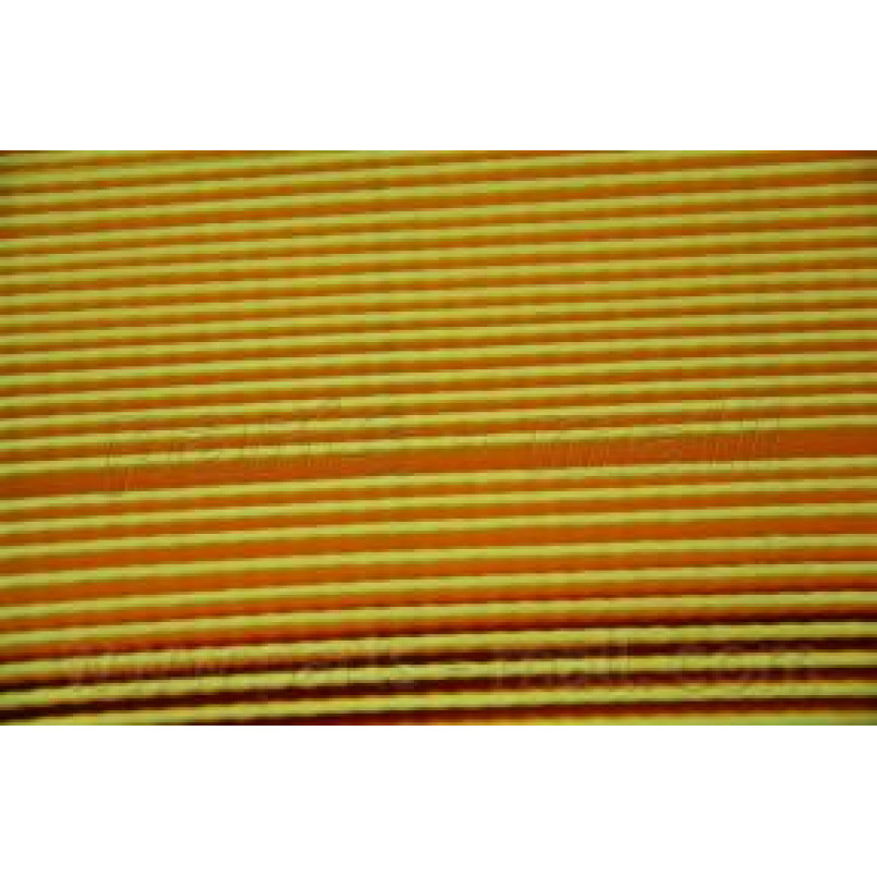 PAA-026  PMC  -  Фільтр повітря — фото товара №1