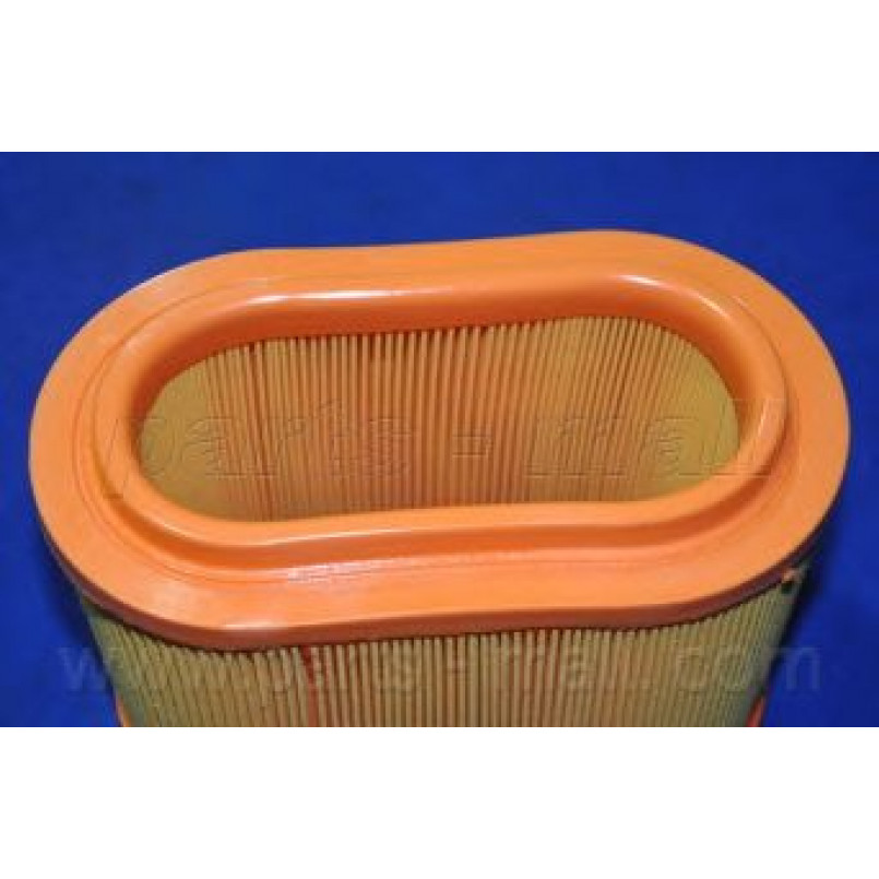 PAA-026  PMC  -  Фільтр повітря — фото товара №3