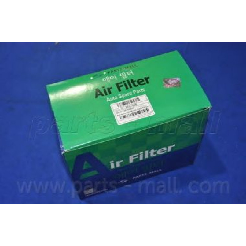 PAA-026  PMC  -  Фільтр повітря — фото товара №4