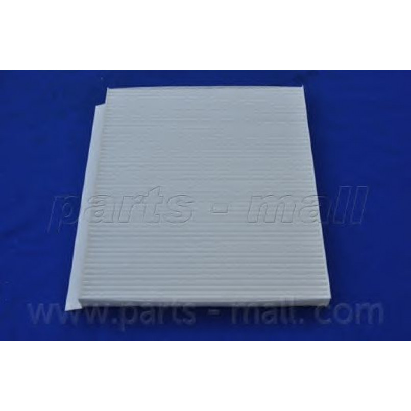 PMA-020  PMC  -  Фільтр салону — фото товара №2