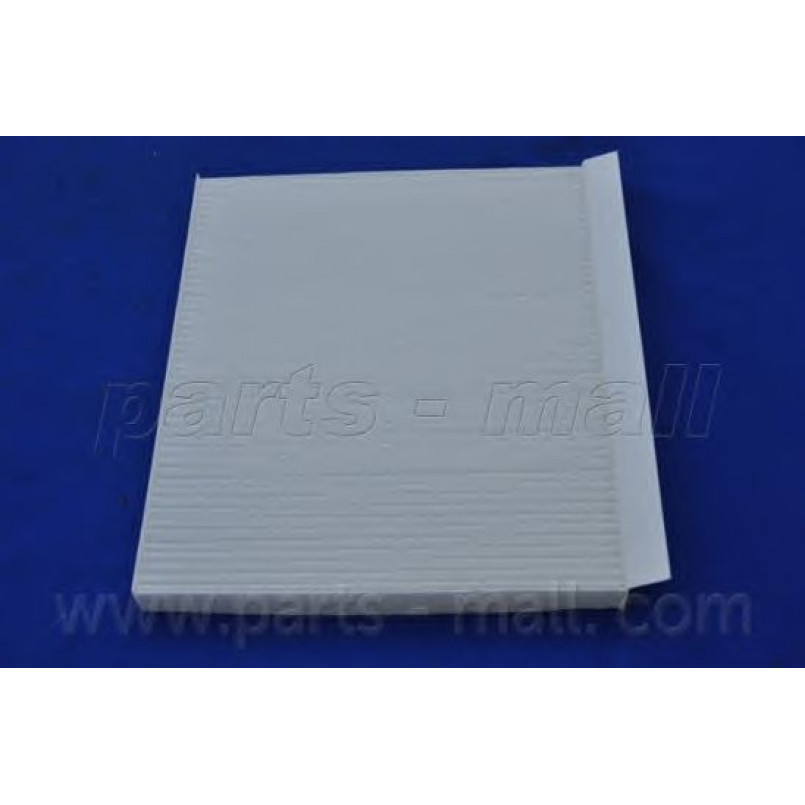 PMA-020  PMC  -  Фільтр салону — фото товара №3