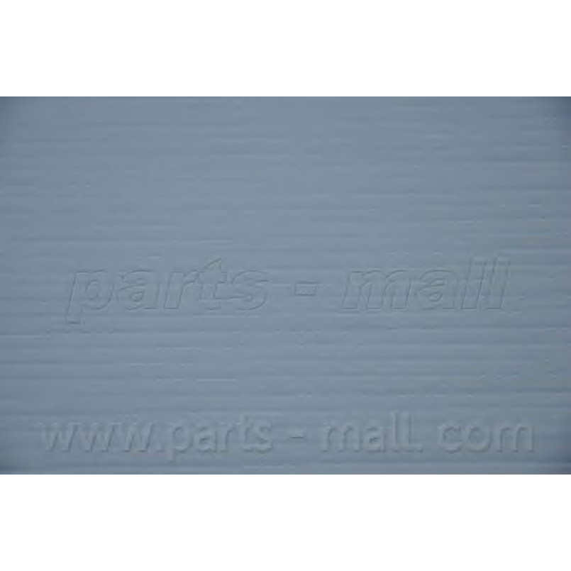 PMA-020  PMC  -  Фільтр салону — фото товара №4