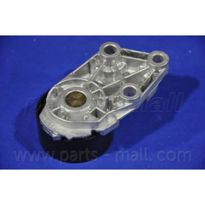 PSC-B006  PMC  -  Натяжний ролик ременя — фото товара №2