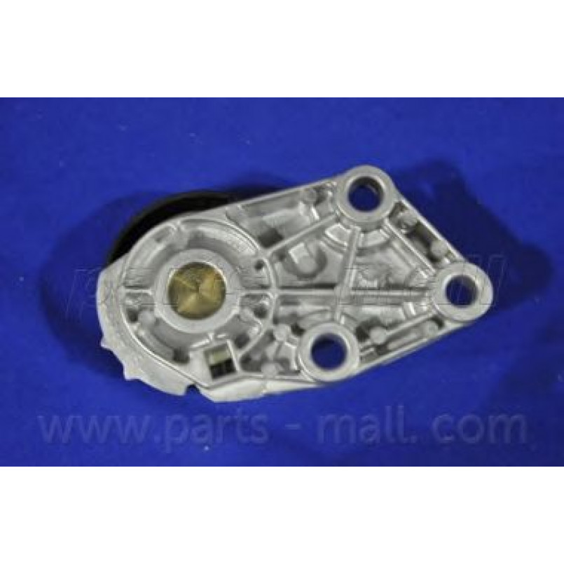 PSC-B006  PMC  -  Натяжний ролик ременя — фото товара №3