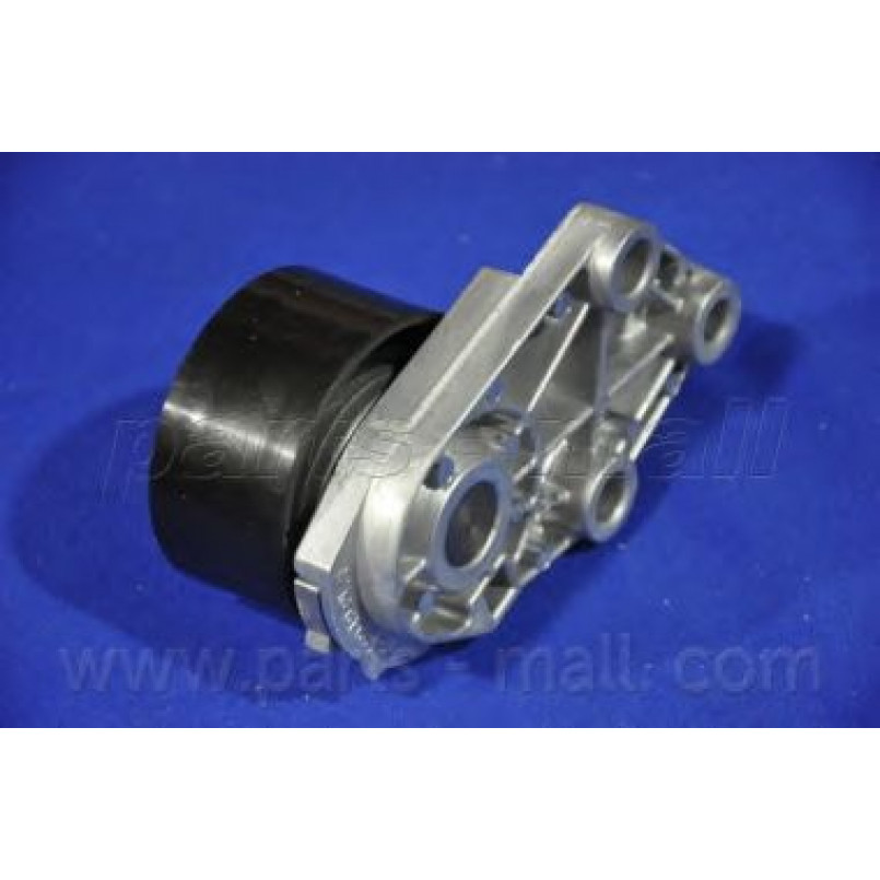 PSC-B006  PMC  -  Натяжний ролик ременя — фото товара №4