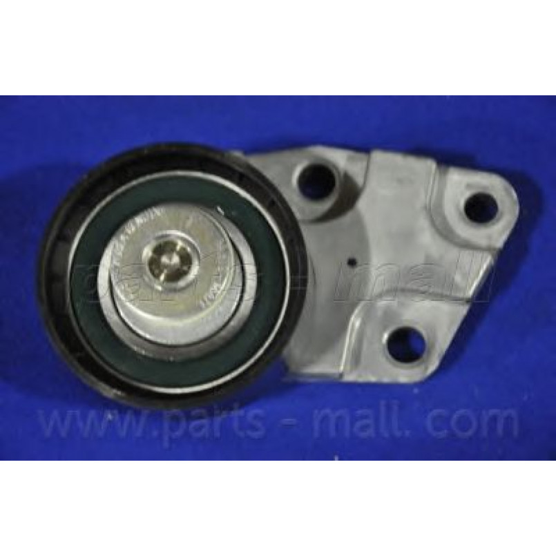 PSC-B006  PMC  -  Натяжний ролик ременя — фото товара №5