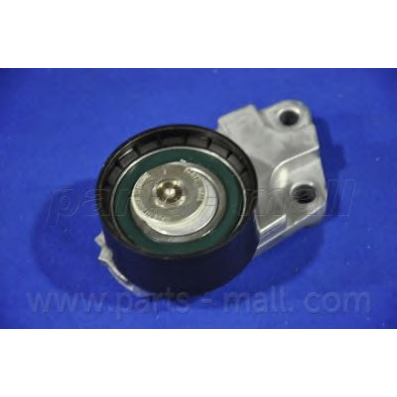 PSC-B006  PMC  -  Натяжний ролик ременя — фото товара №7