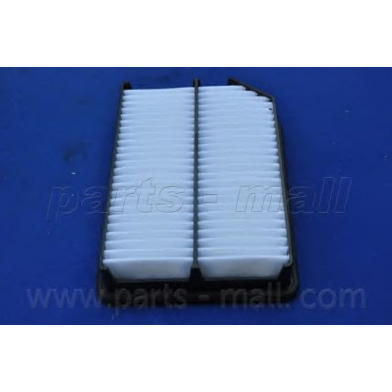 PAB-065  PMC  -  Фільтр повітря — фото товара №3