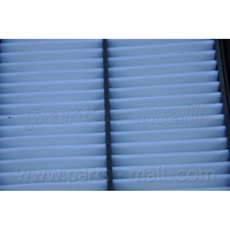 PAB-065  PMC  -  Фільтр повітря — фото товара №4