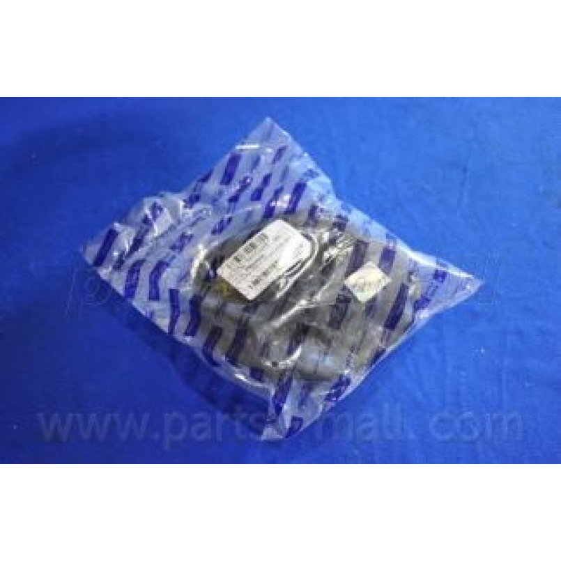 PXCNC-005FR  PMC  -  Опора стійки амортизатора — фото товара №1