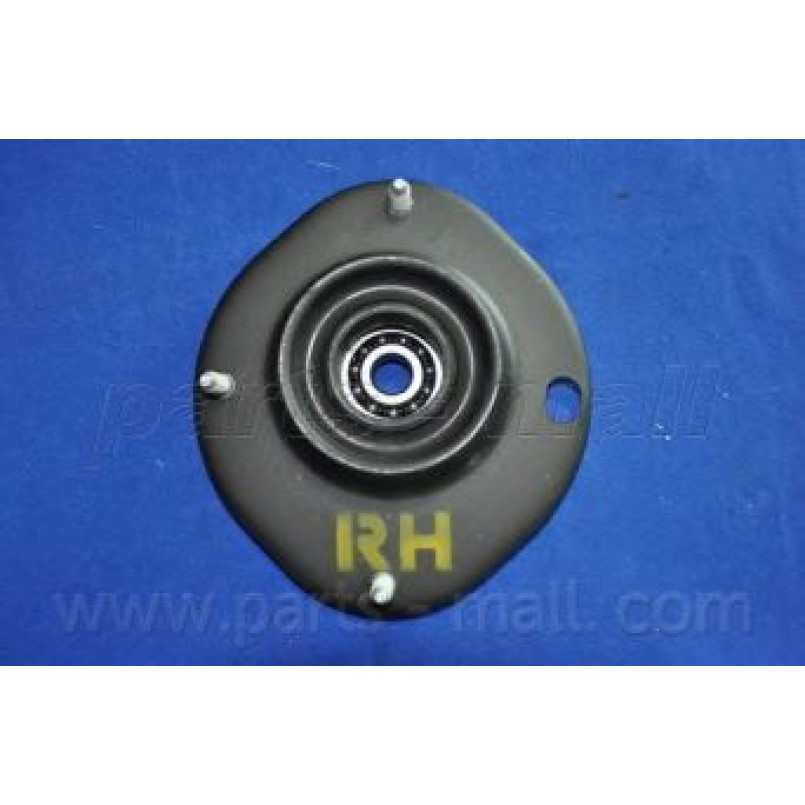 PXCNC-005FR  PMC  -  Опора стійки амортизатора — фото товара №3