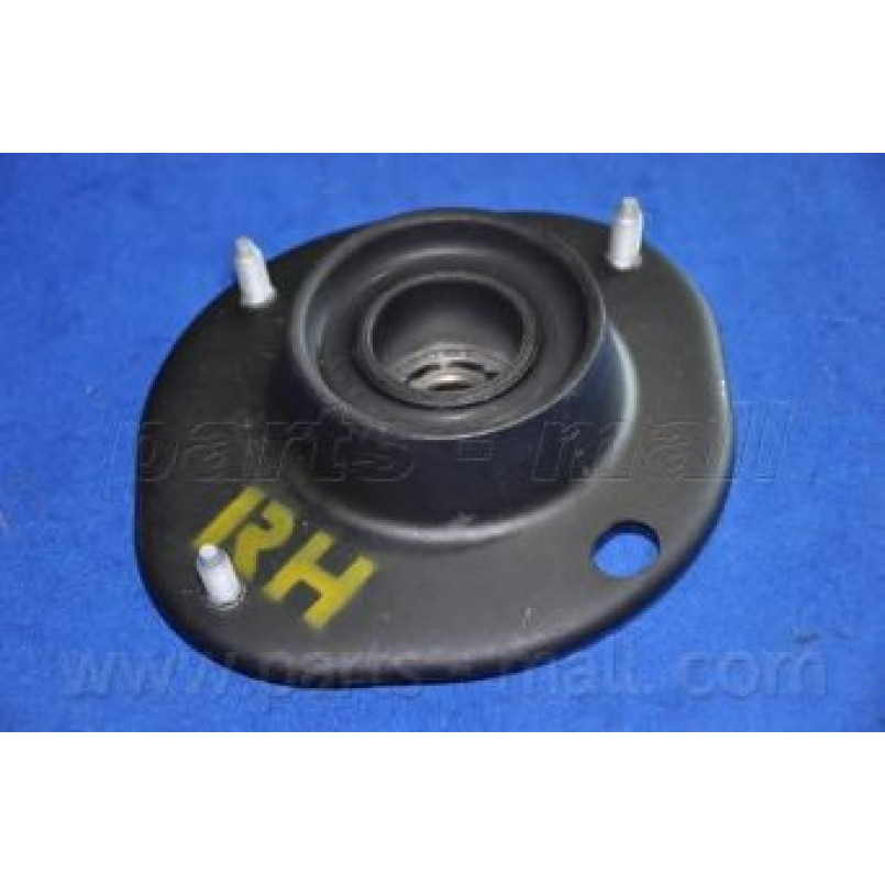 PXCNC-005FR  PMC  -  Опора стійки амортизатора — фото товара №4