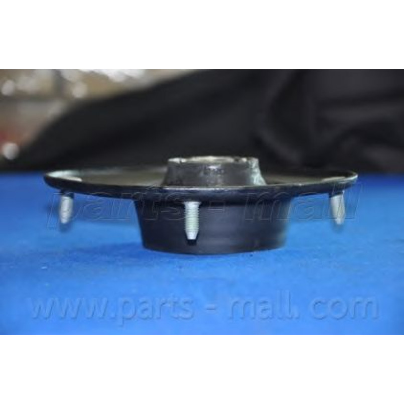 PXCNC-005FR  PMC  -  Опора стійки амортизатора — фото товара №5