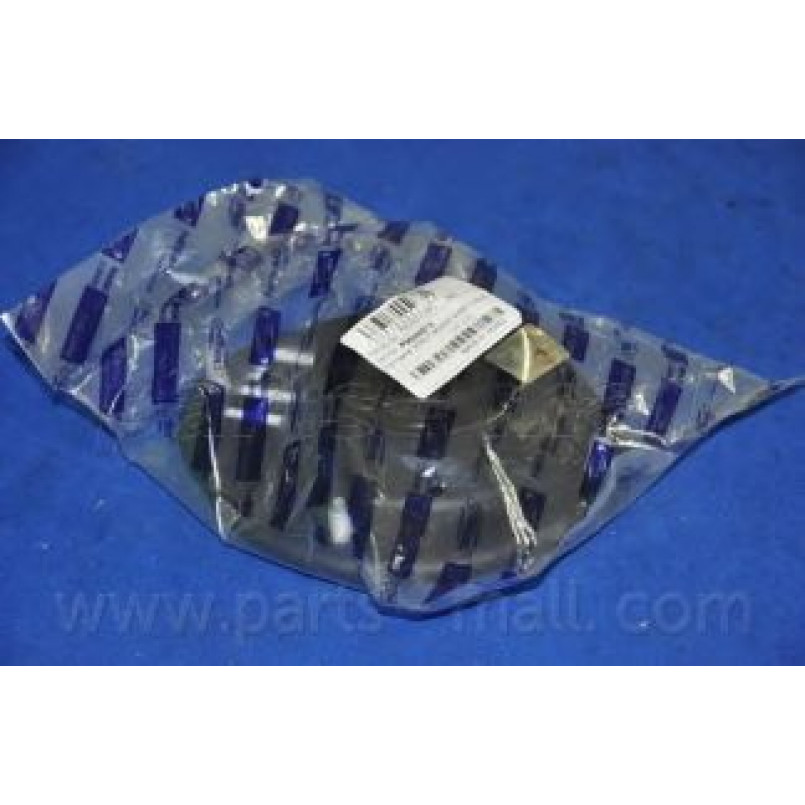 PXCNC-005FL  PMC  -  Опора стійки амортизатора — фото товара №1