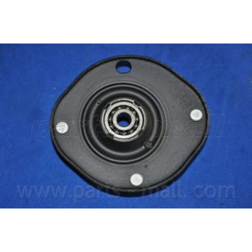 PXCNC-005FL  PMC  -  Опора стійки амортизатора — фото товара №2