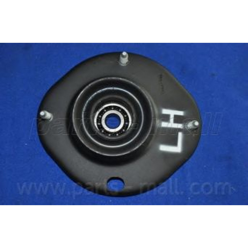 PXCNC-005FL  PMC  -  Опора стійки амортизатора — фото товара №3