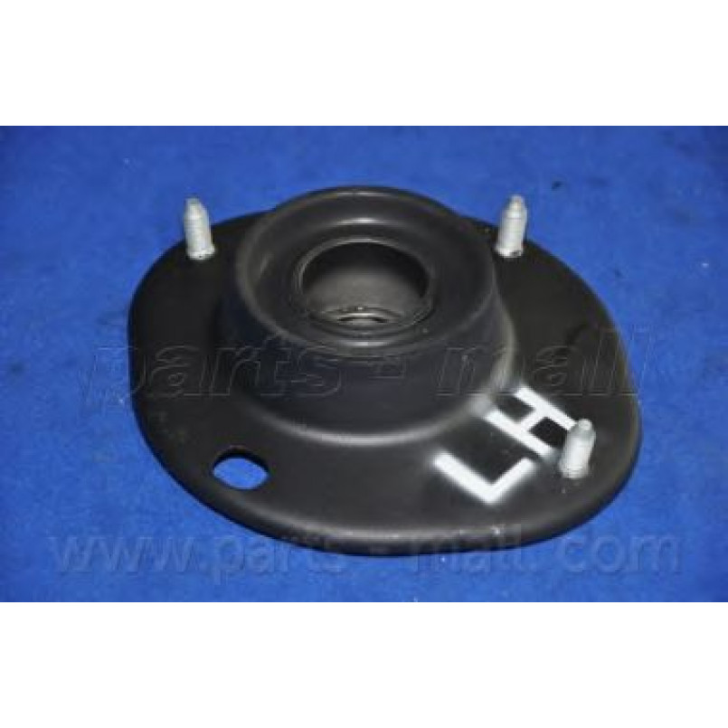 PXCNC-005FL  PMC  -  Опора стійки амортизатора — фото товара №4