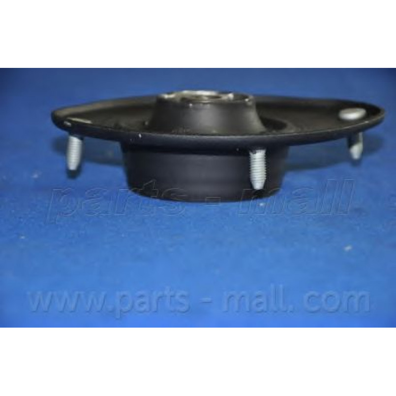 PXCNC-005FL  PMC  -  Опора стійки амортизатора — фото товара №5