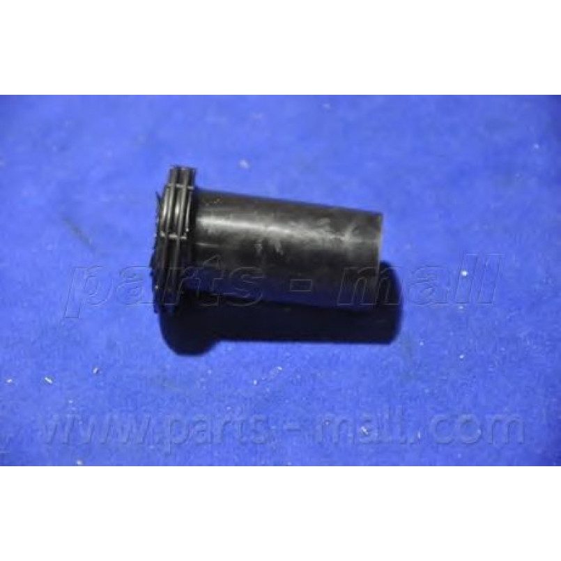 PXCRA-003L1  PMC  -  Втулка ресори — фото товара №1