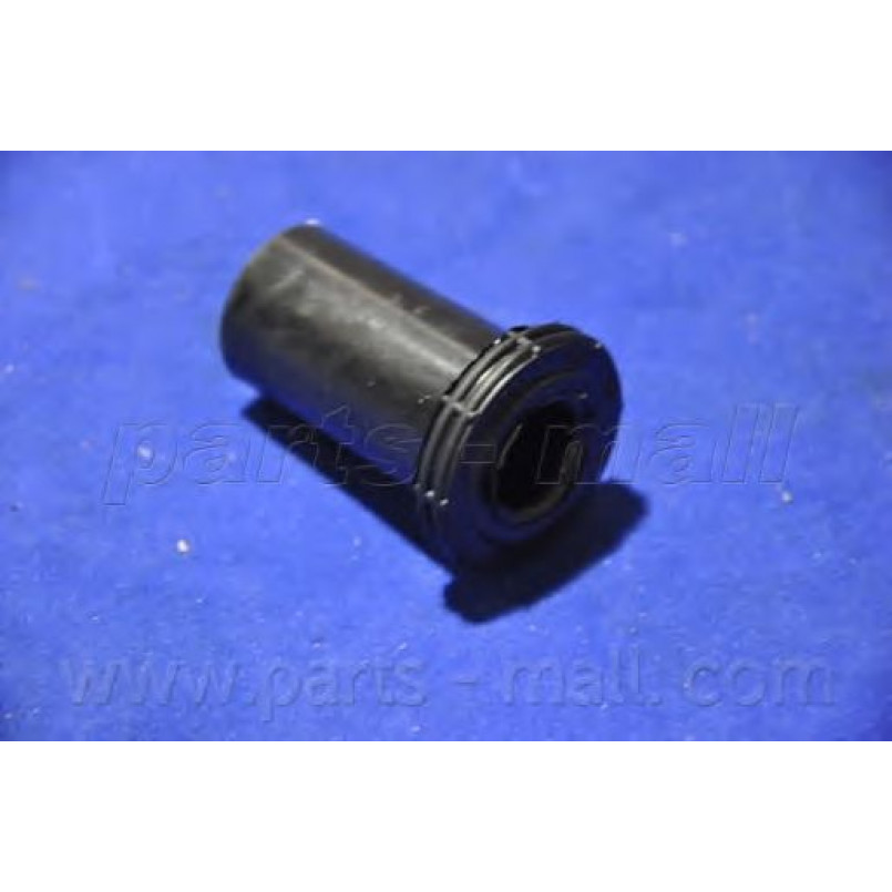 PXCRA-003L1  PMC  -  Втулка ресори — фото товара №2