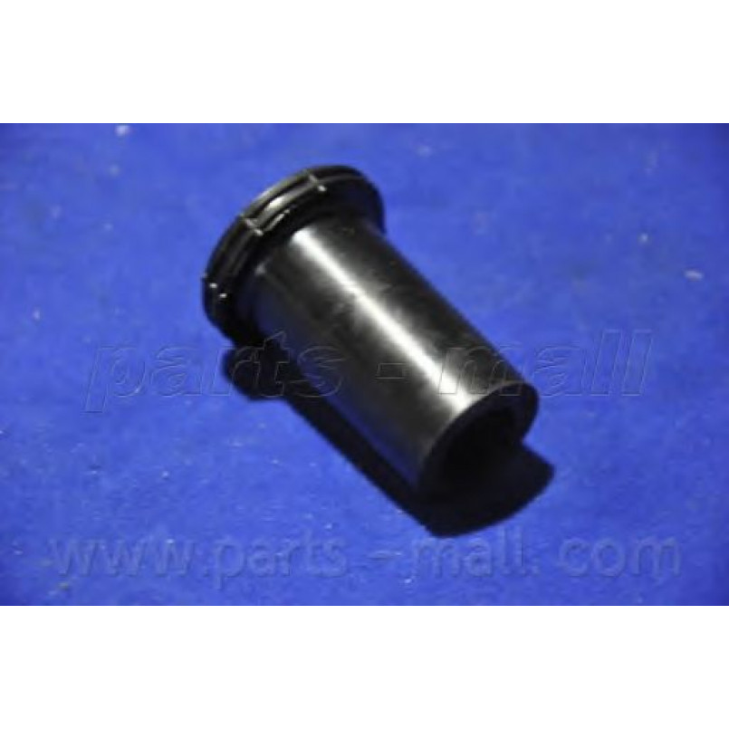 PXCRA-003L1  PMC  -  Втулка ресори — фото товара №5