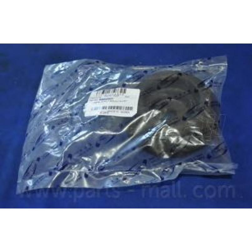 PXCNC-002F  PMC  -  Опора стійки амортизатора — фото товара №1