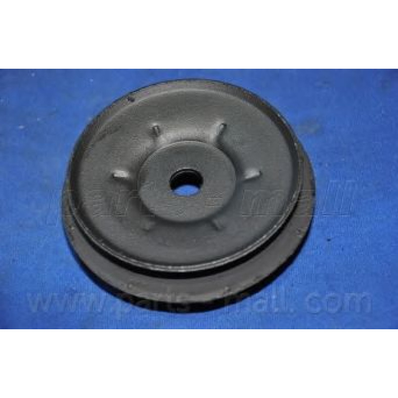 PXCNC-002F  PMC  -  Опора стійки амортизатора — фото товара №2