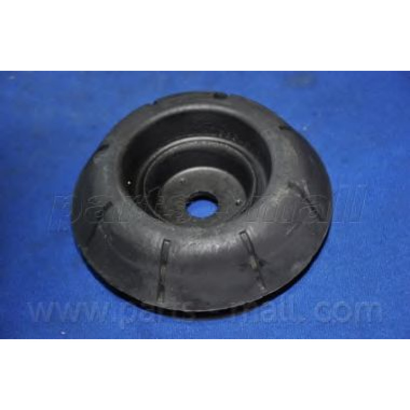 PXCNC-002F  PMC  -  Опора стійки амортизатора — фото товара №3