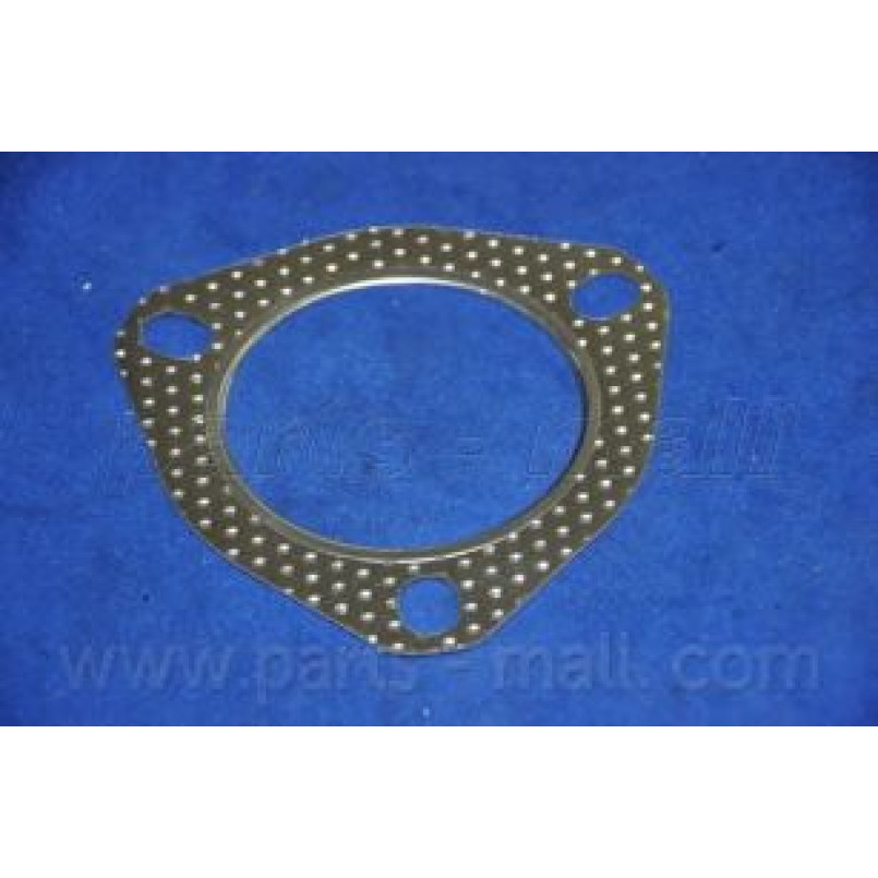 P1N-C013  PMC  -  Прокладка вихлопної системи — фото товара №1