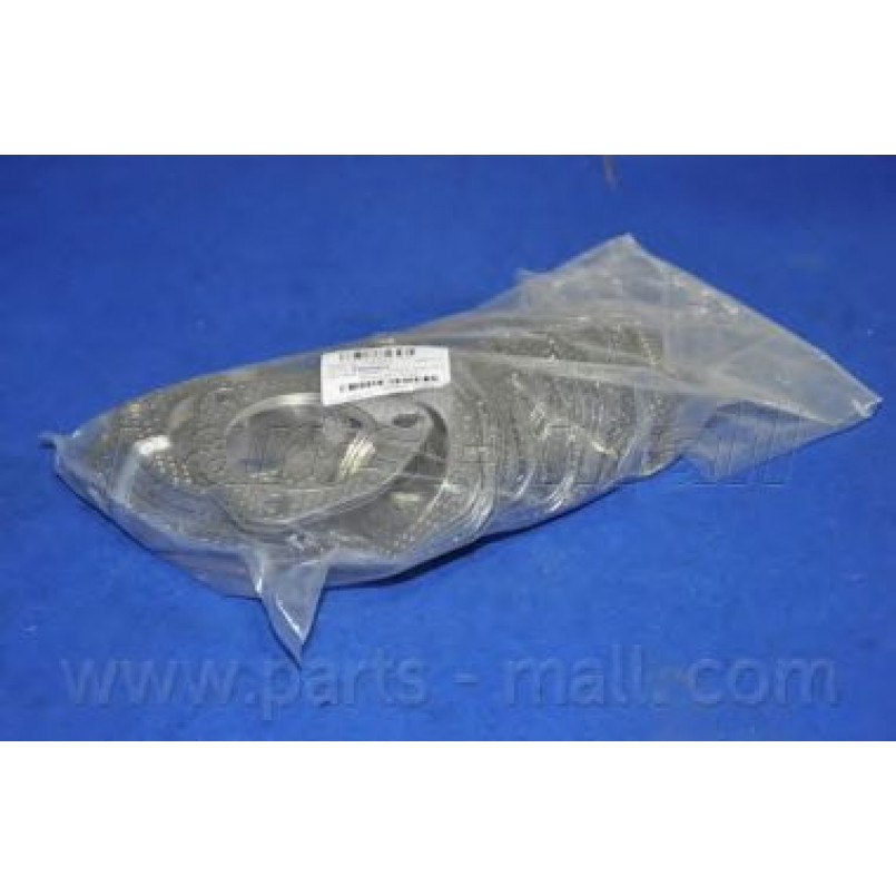 P1N-C013  PMC  -  Прокладка вихлопної системи — фото товара №3