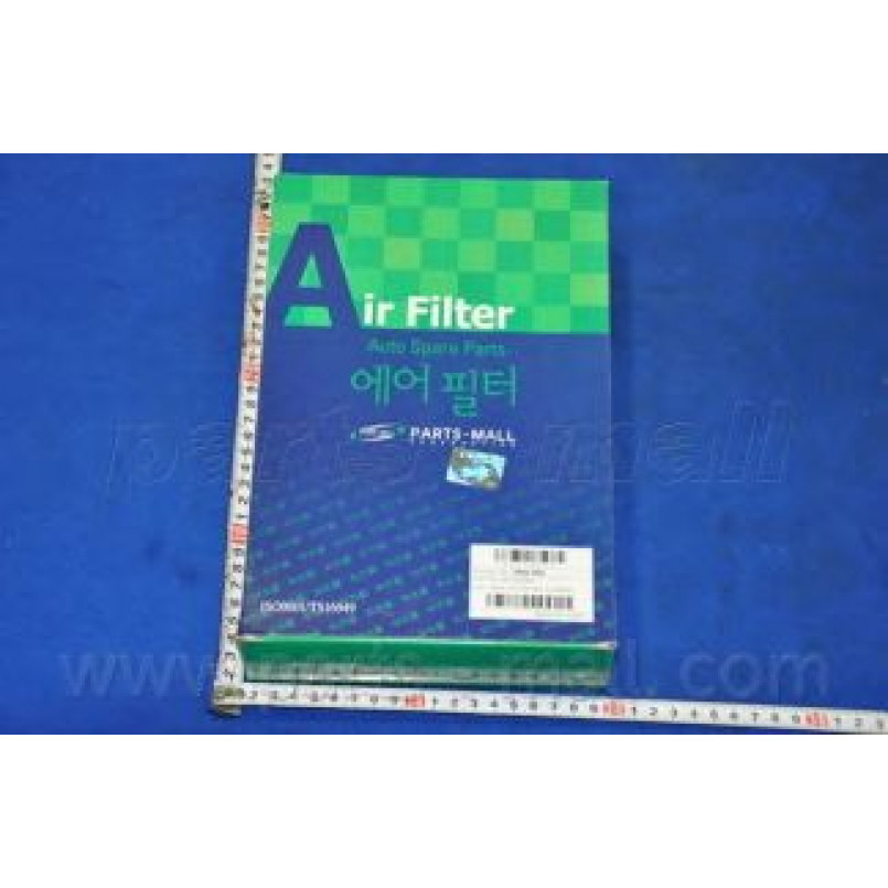 PAA-055  PMC  -  Фільтр повітря — фото товара №1