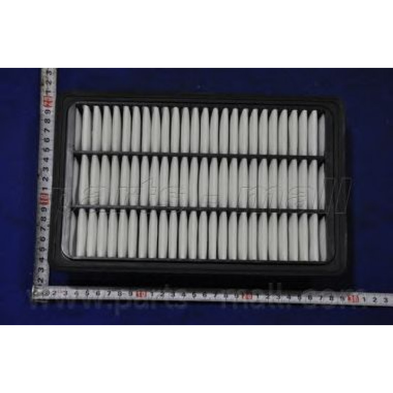 PAA-055  PMC  -  Фільтр повітря — фото товара №2